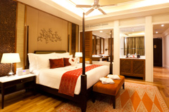 bedroom extensions Annalong