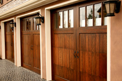Annalong garage extension quotes