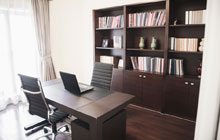 Annalong home office construction leads